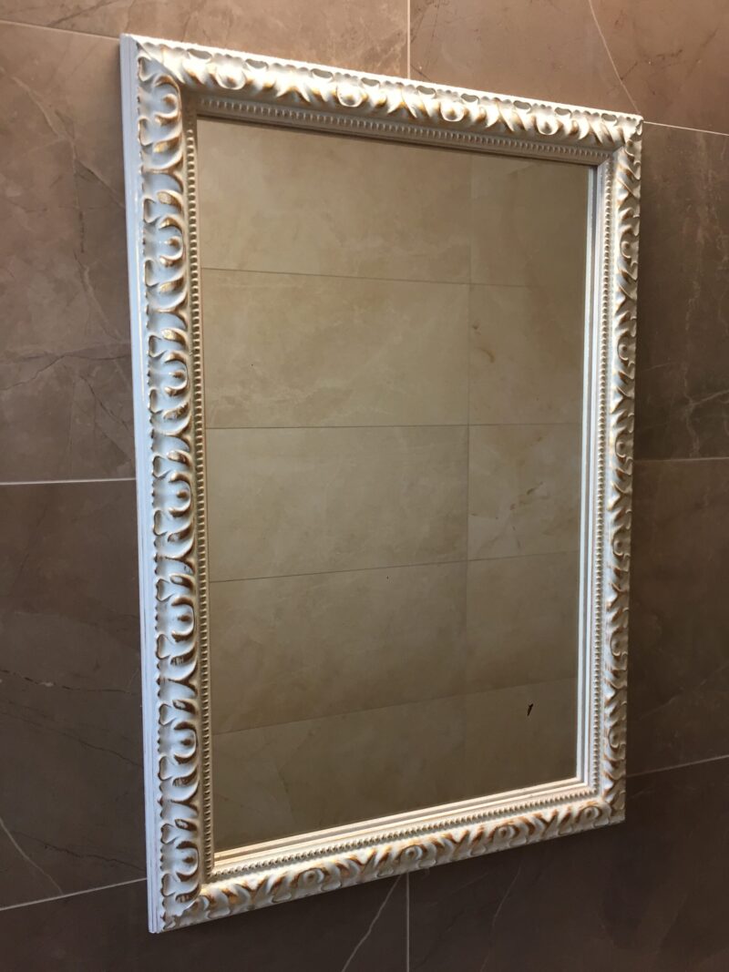 img 0023
