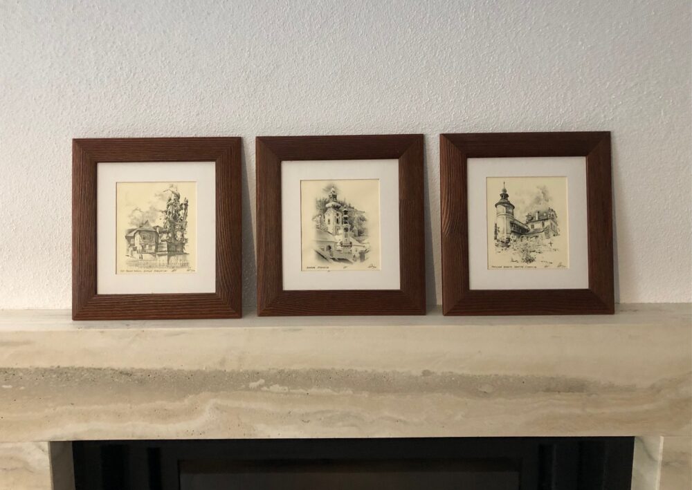 img 1600