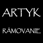 artyk logo